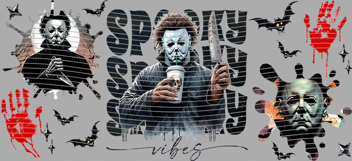 16oz Halloween-J12-1716